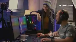 WHAT'S DIFFRANCE IN GAMING CPU AND NORMAL CPU