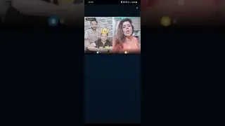 bigo live pk punishment video, Bigo Live, Bigo Trend, Bigo Punishment, Bigo earning