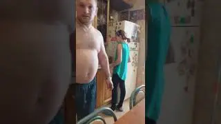 творог из замороженной простокваши