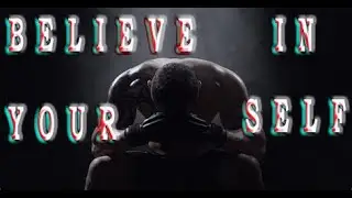 WHEN HIT,,GET BACK UP ...Powerful Motiivation video