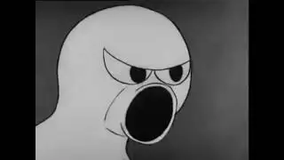 [free] Lo-fi type beat 