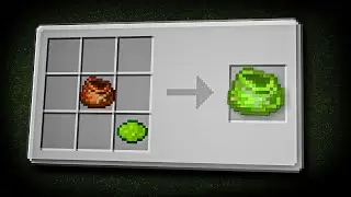 Gefärbte Beutel & Minecraft Live Ankündigung (1.22 Update & mehr)