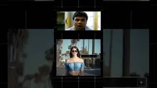 Super Secret AI Tool - Change Clothes in Video’s - Pika Art #shorts