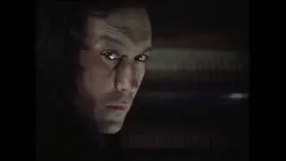 Григорий Горин , Марк Захаров  и театр ЛЕНКОМ  
