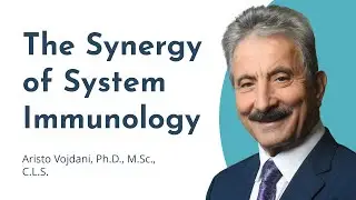 Exploring the Synergy of Systems Immunology and Precision Medicine
