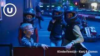 De Uithof promotiefilm