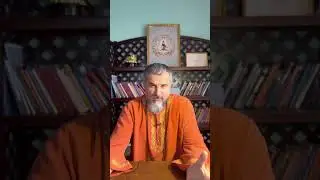 Пратьяхара и концентрация