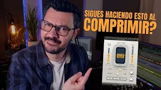 7 Mistakes to Avoid When Using Compression | You May Be Doing Them Without Realizing It!