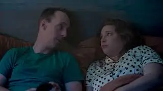 Pillow Talk Trailer