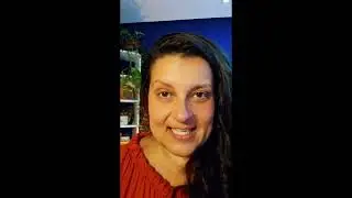 COMO CONSERVAR MELHOR SUA PRODUÇÃO DE COSMÉTICOS NATURAIS AULA 6