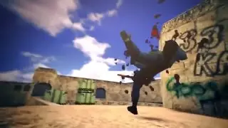 CS 1.6 BEST AIM CFG DLL NO RECOIL Full AimBot
