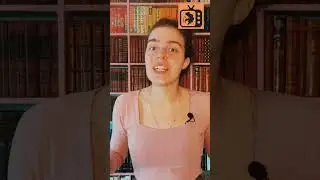 Как понять «Котлован» Платонова?