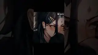 #edit