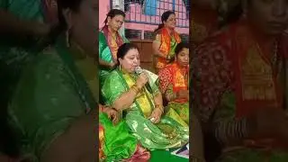 Mamu brova vachina Gayatri #umaramana #gayatrimantra #devotionalsongs