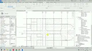 How to get start with HVAC Modeling and Heat Load Calculation in Revit MEP