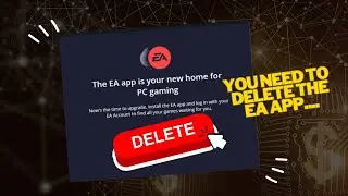 EA, YOUR APP IS NOT WORKING! ANY UPDATE?! HOW DO WE FIX THE SIMS?