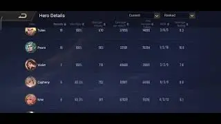 aov 灰色` win trading
