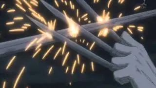 Kuroshitsuji AMV - Welcome to the Black Parade [My Chemical Romance]