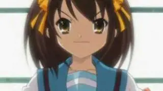 Dance AMV