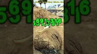 Дикий урон  выдры!! Приколы в  Мире [Ark: Survival Evolved] 