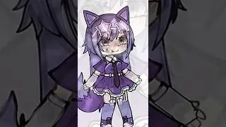 you love me 💕#gachalife #gachaeditx #рекомендации