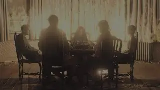 RESIDENT EVIL 7 DLC Hijas | Final alternativo