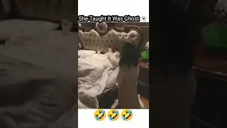 Bhoot ki video 👻 