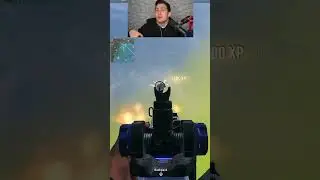 Quick Warzone 2 Tip 😄  