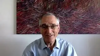 Konnekt Videophone - How it has helped during COVID-19