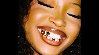 Drake, Lil Yachty Sample Type Beat - 