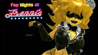 FAP NIGHTS AT FRENNIS V0.2