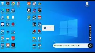 Full install instruction for Isuzu US-IDSS 2024