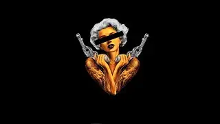[FREE FOR PROFIT] TRAP BEATS - 