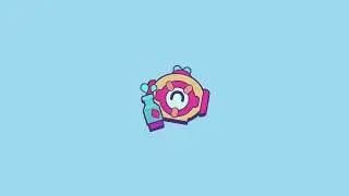 Brawl Stars Season 13 Music sped up 🦑
