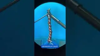 Сравнение флюсов для пайки: какой флюс лучше для медной скрутки и не вредит пайке