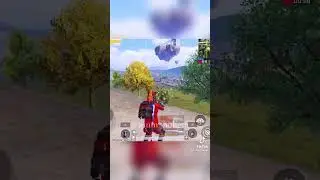 #pubgmobile #oldboy #navi #shorts