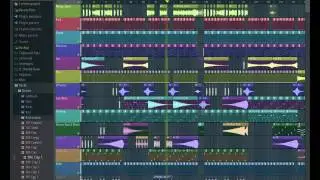 Melay Jaire (Dutch Remix) - Dj Arafat