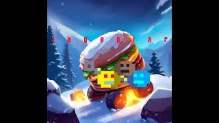Trailer 1 camen
