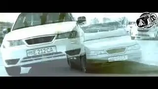 Uzb avto nexia 2