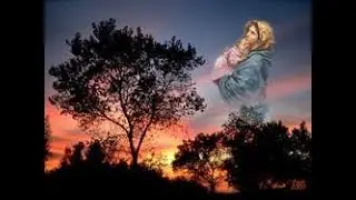 ውዳሴ ማርያም የዘውትር ጸሎት በግዕዝ#shorts