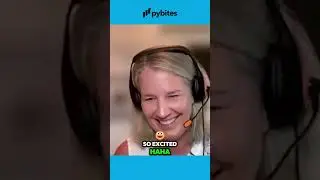 Pushing the Boundaries  Kids, Coding, and AI