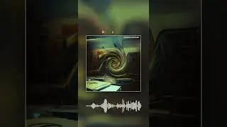 Jungle Archive - Touch Loops (Free sample pack)