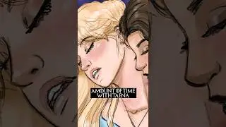 Why Cersei Had a Female Lover In The Books After Tywin Died 😳