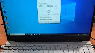 AliExpress↔️Canada замовлення ноутбук