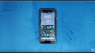 Top 5 BEST Android Apps - September 2019