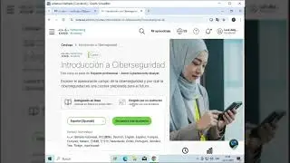 Cómo Ingresar a Cisco NetAcad y Acceder a los Cursos 2025