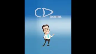 PurifiCare Desinfetante de Ambientes