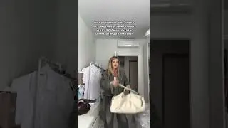 И что вы мне сделаете …  