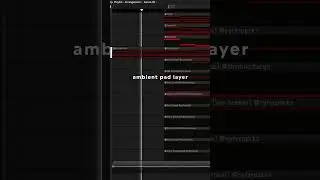 supertrap beat from scratch in under 1 min | fl studio