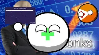 evolução dos Estados Balls 🤑🤑🤑🤑🤑